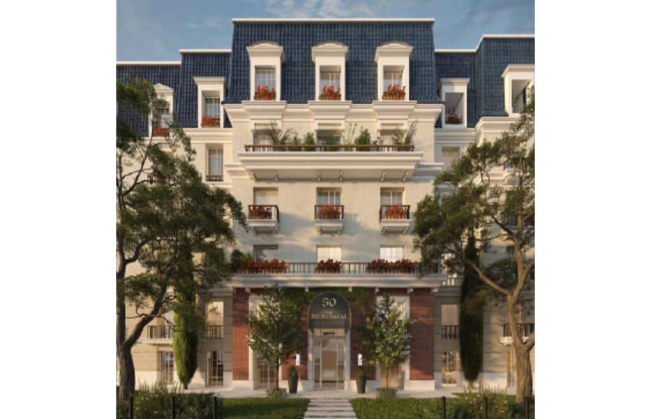 5 WhatsApp Image 2025-06-04 at 14.15. 56_6dfffcac. jpg