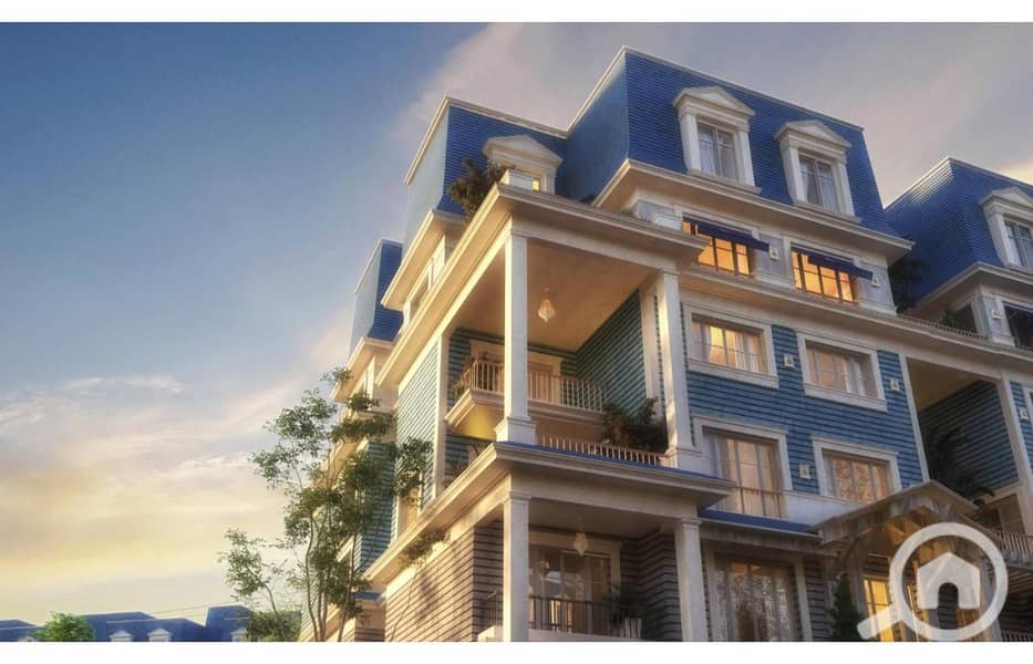 6 WhatsApp Image 2025-06-04 at 14.15. 56_b6dc0462. jpg