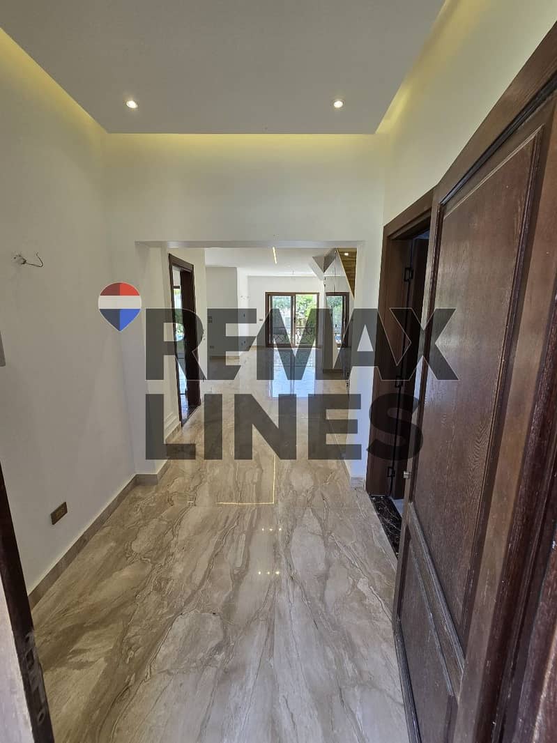 15 WhatsApp Image 2025-12-06 at 14.04. 15. jpeg