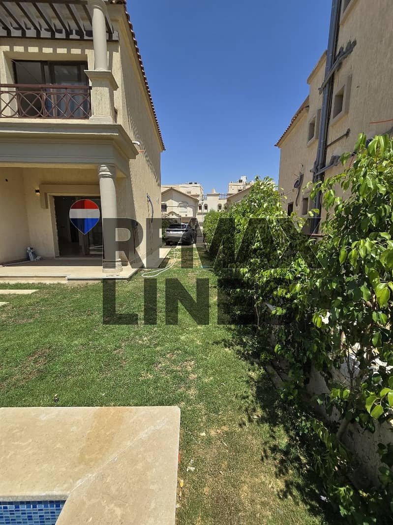 20 WhatsApp Image 2025-12-06 at 14.04. 23. jpeg