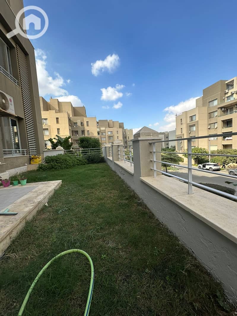 2 WhatsApp Image 2025-12-06 at 2.20. 12 PM (1). jpeg