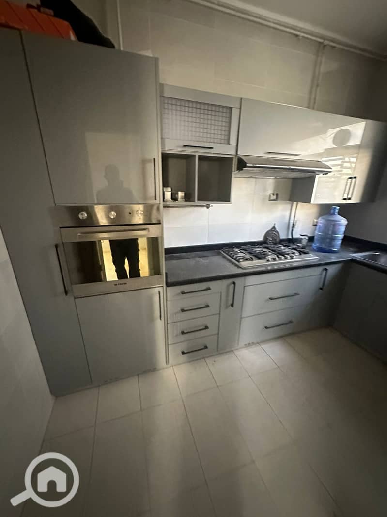 5 WhatsApp Image 2025-12-06 at 2.20. 01 PM. jpeg