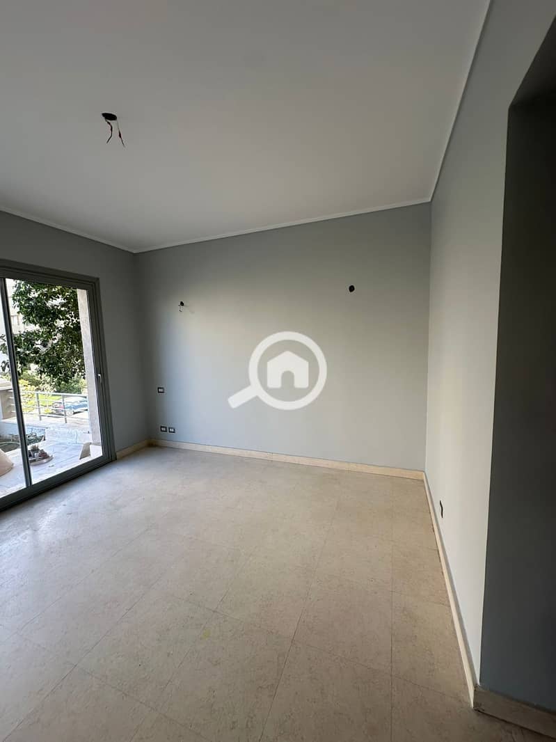 6 WhatsApp Image 2025-12-06 at 2.20. 02 PM (1). jpeg