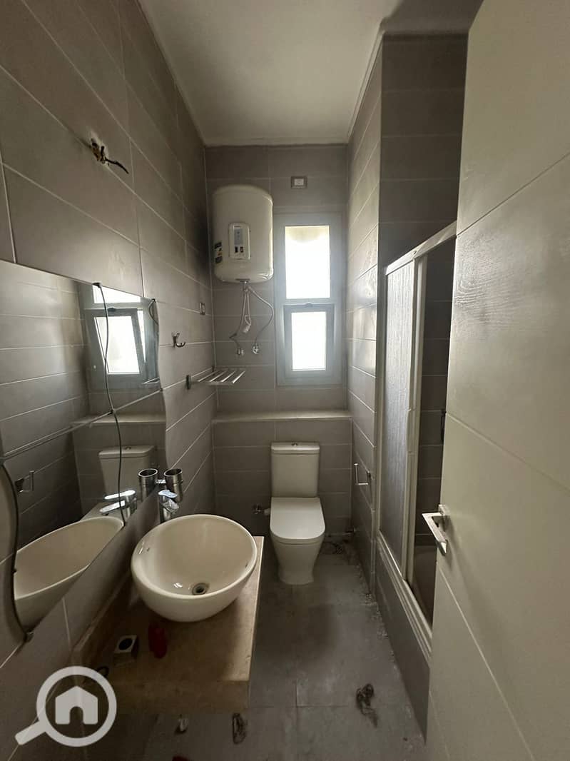 8 WhatsApp Image 2025-12-06 at 2.20. 03 PM. jpeg