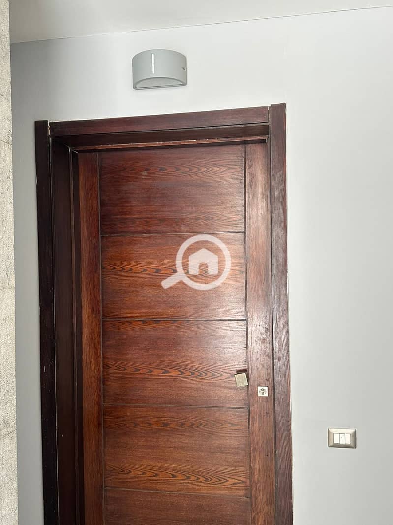 9 WhatsApp Image 2025-12-06 at 2.20. 04 PM. jpeg