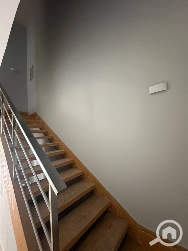 11 WhatsApp Image 2025-12-06 at 2.20. 05 PM. jpeg