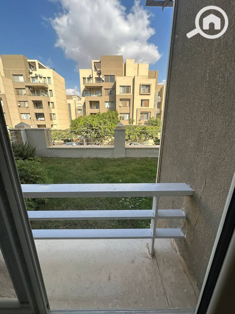 12 WhatsApp Image 2025-12-06 at 2.20. 06 PM. jpeg