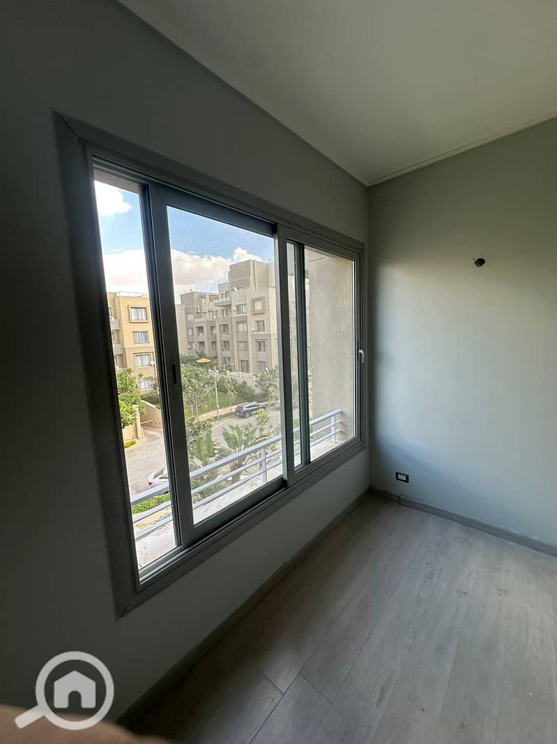 14 WhatsApp Image 2025-12-06 at 2.20. 09 PM. jpeg