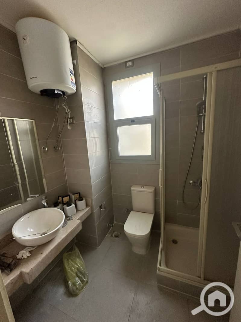 15 WhatsApp Image 2025-12-06 at 2.20. 10 PM. jpeg