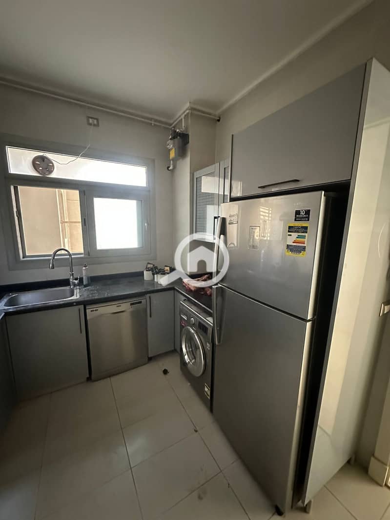 16 WhatsApp Image 2025-12-06 at 2.20. 11 PM. jpeg