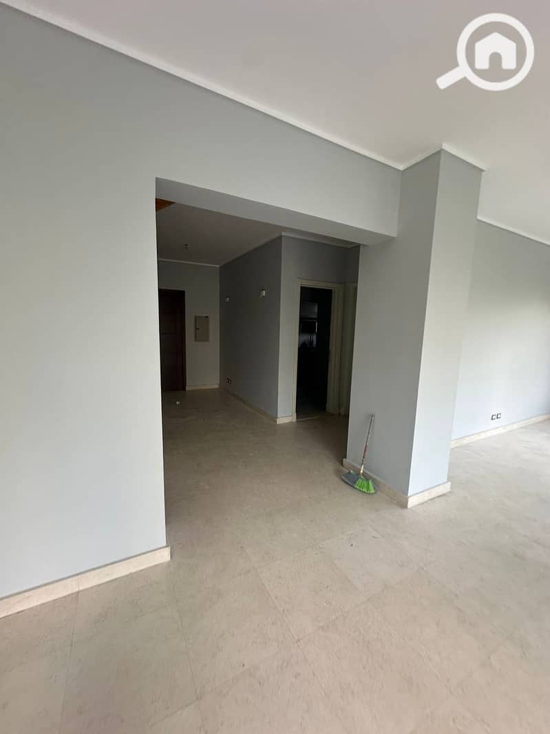 17 WhatsApp Image 2025-12-06 at 2.20. 13 PM. jpeg