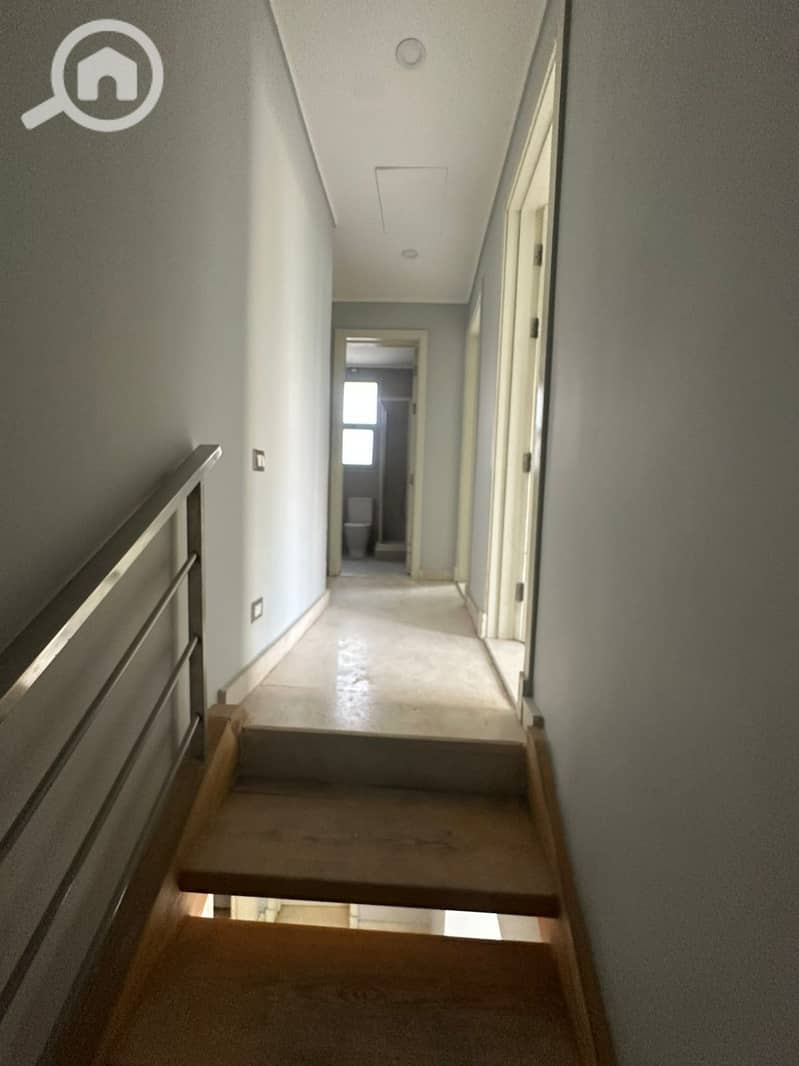 18 WhatsApp Image 2025-12-06 at 2.20. 14 PM. jpeg