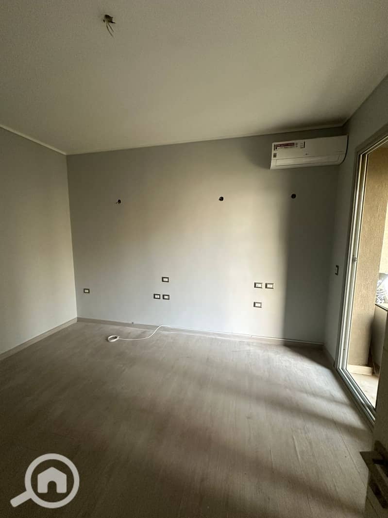 19 WhatsApp Image 2025-12-06 at 2.20. 15 PM (1). jpeg