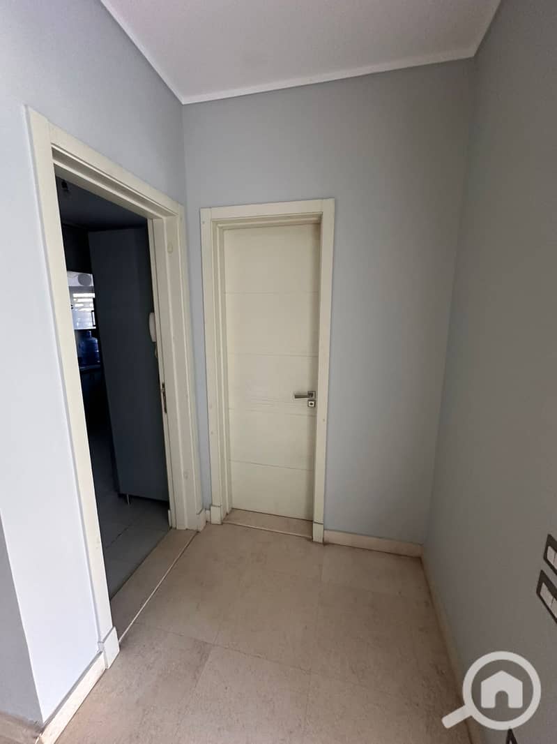 20 WhatsApp Image 2025-12-06 at 2.20. 15 PM. jpeg