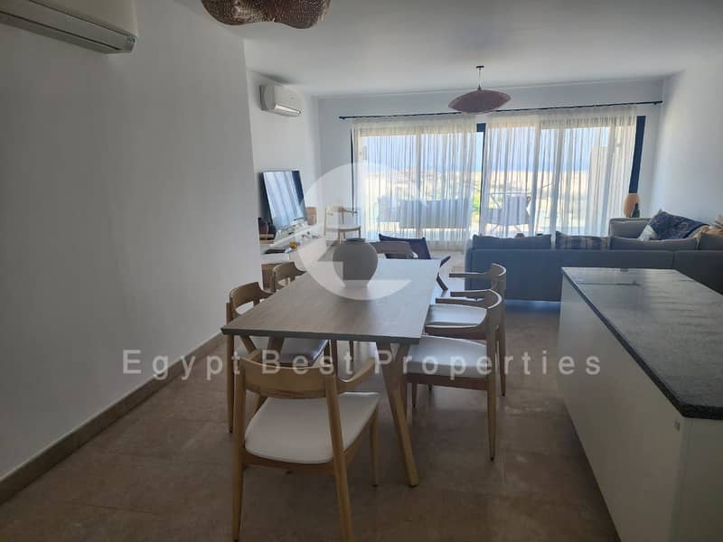 8 IMG-20250826-WA0030. jpg