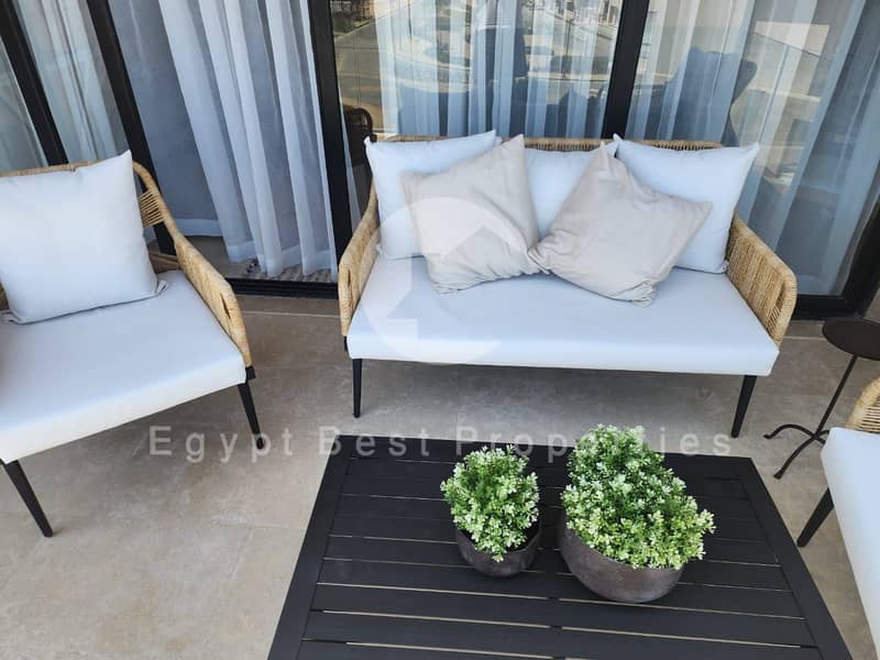 9 IMG-20250826-WA0034. jpg