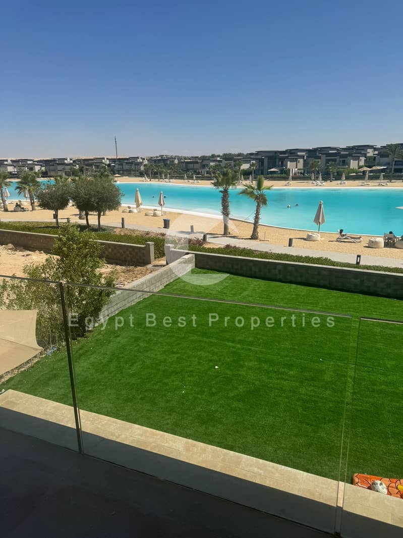 11 WhatsApp Image 2025-10-06 at 13.26. 48_a7b0a28f. jpg