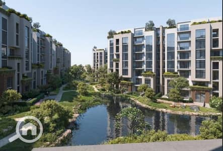 فلیٹ 2 غرفة نوم للبيع في الشيخ زايد، الجيزة - WhatsApp Image 2025-12-06 at 1.16. 07 PM. jpeg