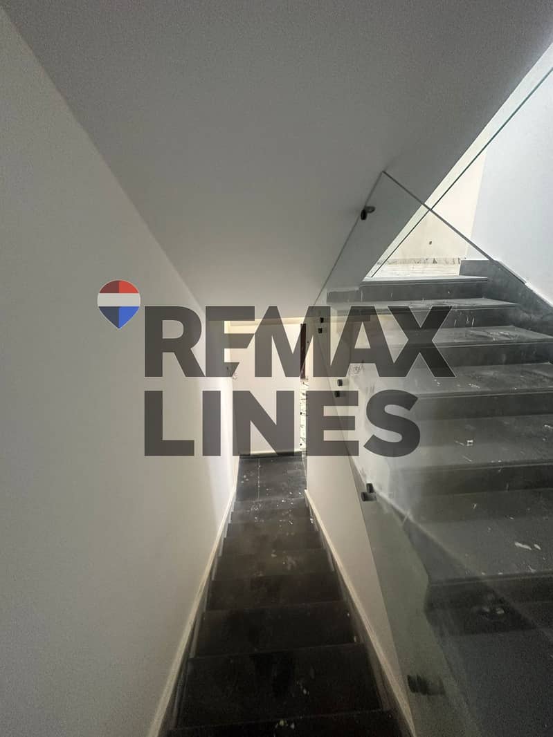 3 WhatsApp Image 2025-12-06 at 2.00. 02 PM (2). jpeg