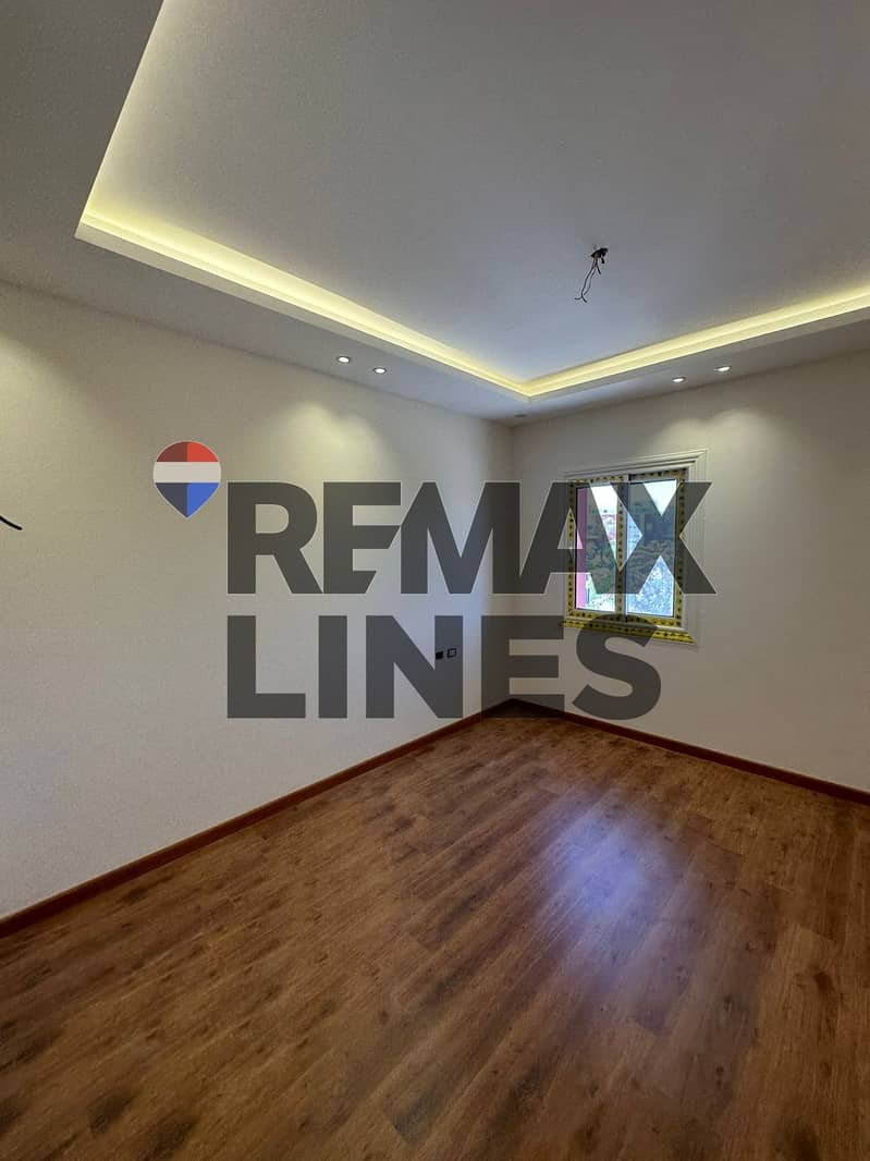 4 WhatsApp Image 2025-12-06 at 2.00. 01 PM (2). jpeg