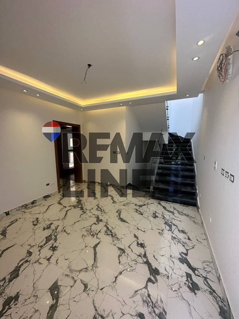 5 WhatsApp Image 2025-12-06 at 2.00. 01 PM (1). jpeg