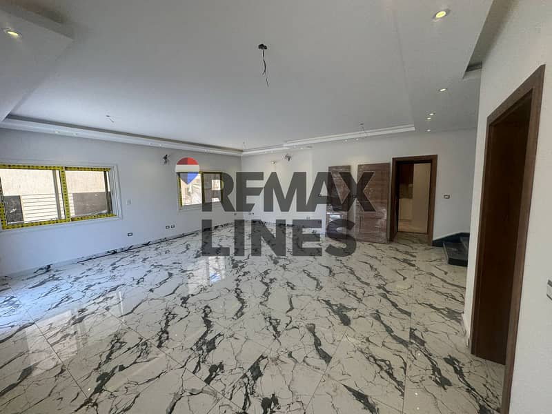 6 WhatsApp Image 2025-12-06 at 2.00. 01 PM. jpeg