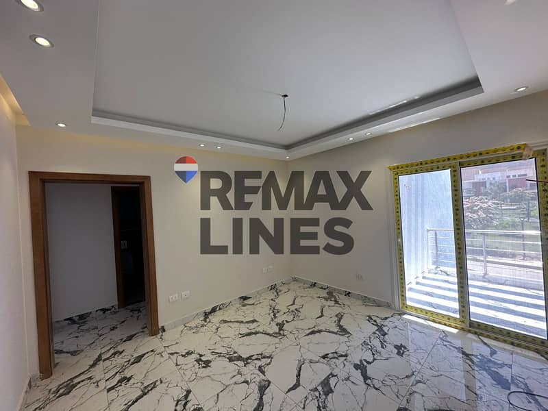 9 WhatsApp Image 2025-12-06 at 2.00. 00 PM. jpeg