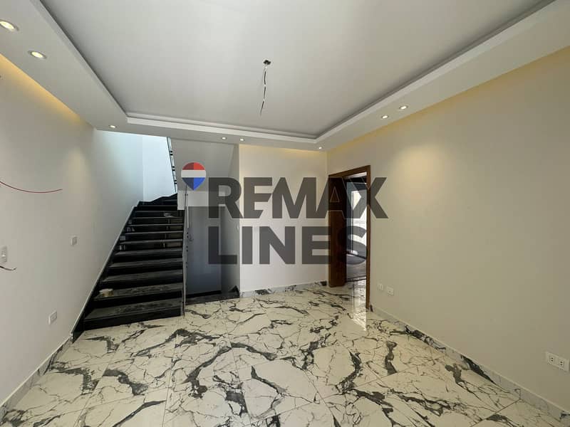 10 WhatsApp Image 2025-12-06 at 1.59. 59 PM (1). jpeg