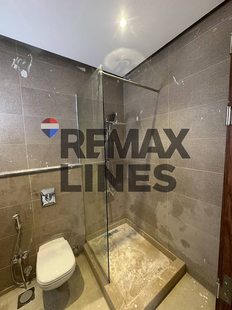 11 WhatsApp Image 2025-12-06 at 1.59. 59 PM. jpeg