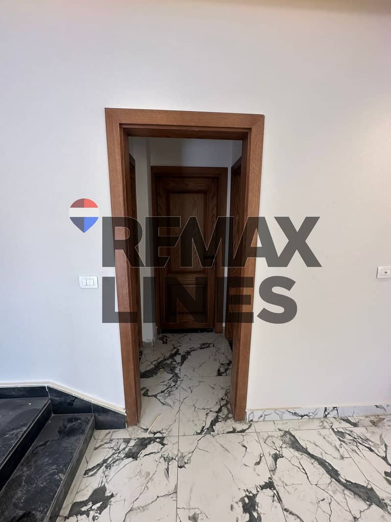 14 WhatsApp Image 2025-12-06 at 1.59. 58 PM. jpeg