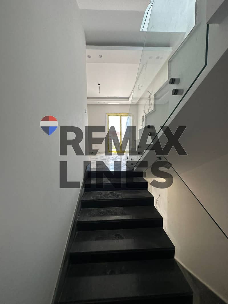 15 WhatsApp Image 2025-12-06 at 1.59. 57 PM. jpeg