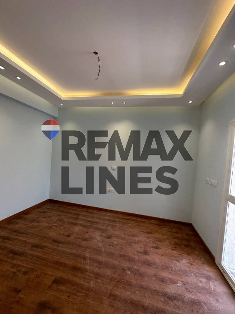 16 WhatsApp Image 2025-12-06 at 1.59. 56 PM. jpeg