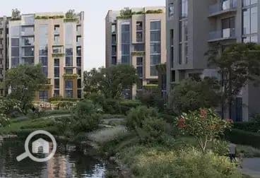 4 WhatsApp Image 2025-12-06 at 3.25. 28 PM (1). jpeg