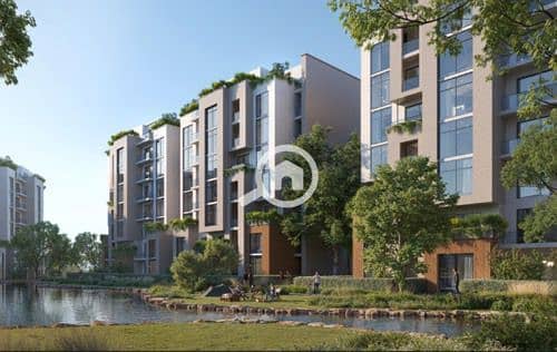 5 WhatsApp Image 2025-12-06 at 3.25. 28 PM (3). jpeg