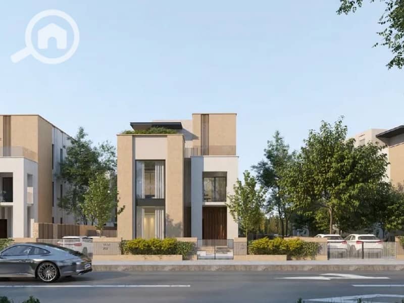 6 WhatsApp Image 2025-12-06 at 3.25. 29 PM. jpeg