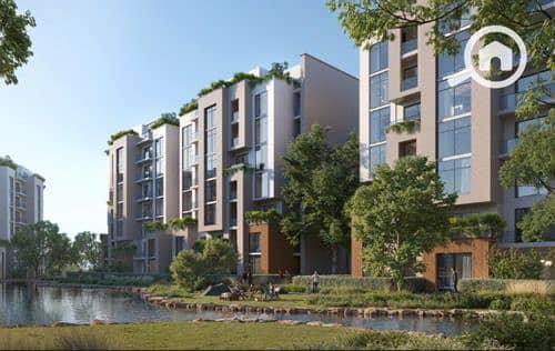 7 WhatsApp Image 2025-12-06 at 3.25. 28 PM (3). jpeg