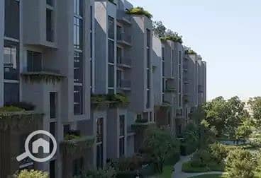 8 WhatsApp Image 2025-12-06 at 3.25. 28 PM. jpeg