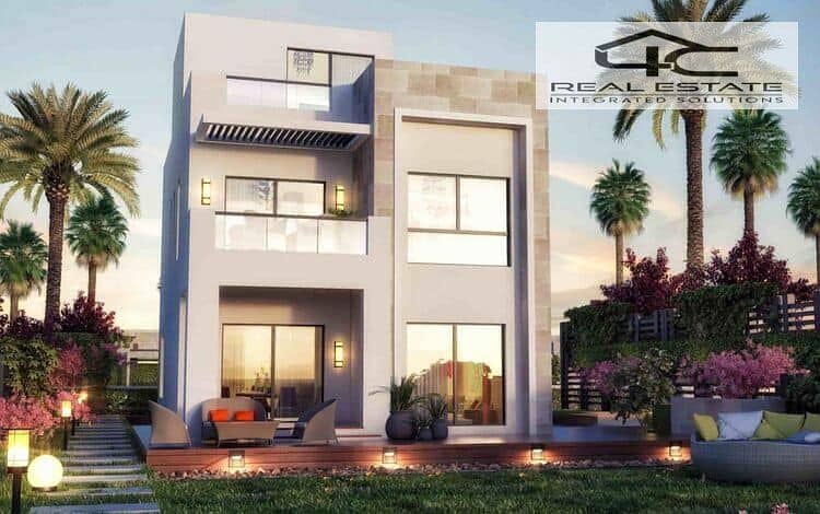 5 IMG-20240602-WA0039. jpg