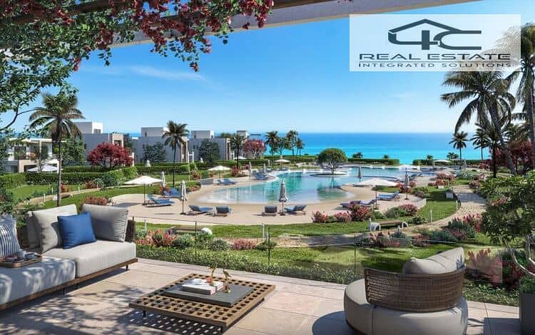 6 IMG-20240602-WA0040. jpg