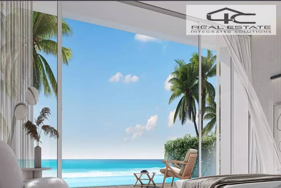 10 WhatsApp Image 2024-08-18 at 3.57. 13 PM. jpeg