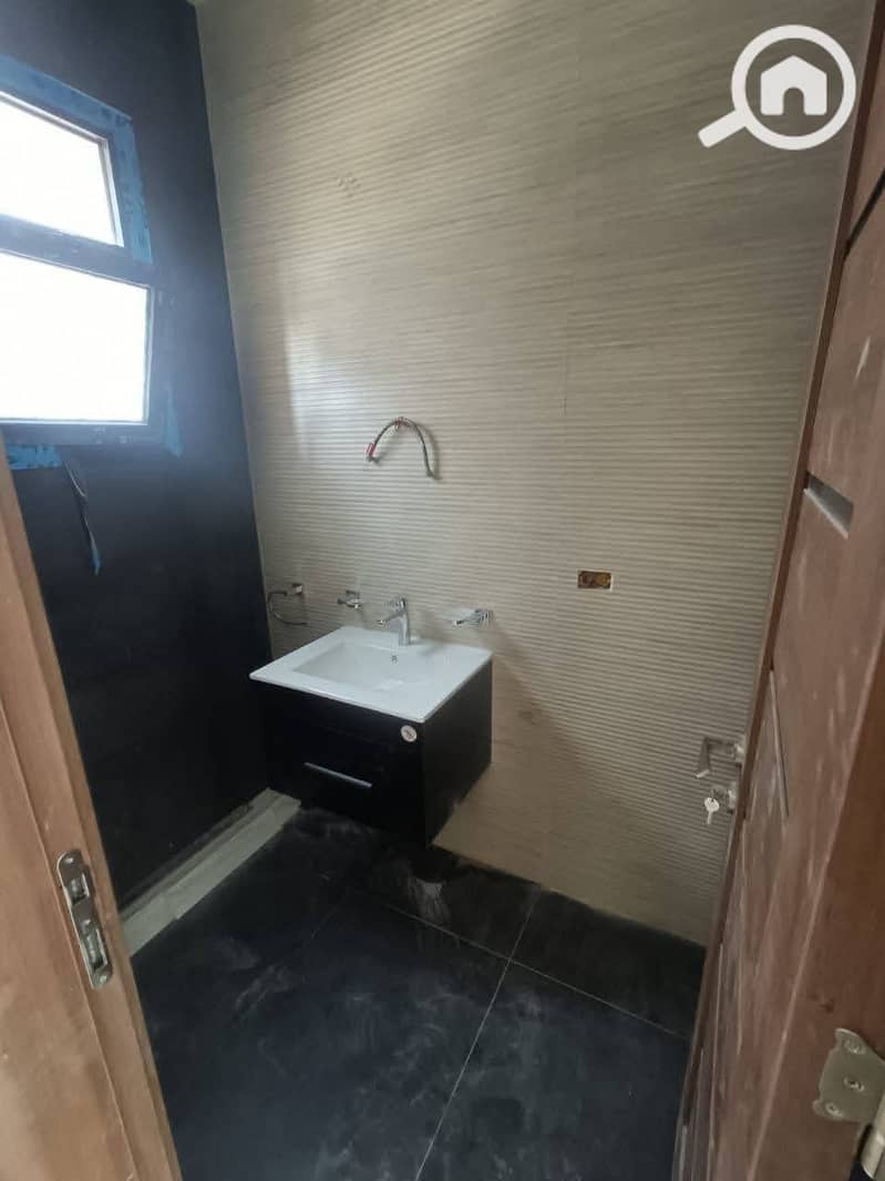 2 WhatsApp Image 2025-11-30 at 3.53. 59 PM. jpeg