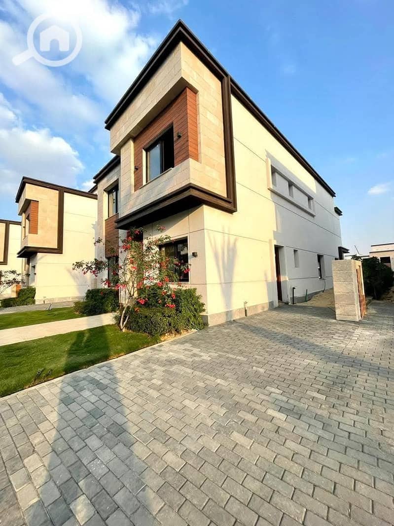 3 WhatsApp Image 2025-11-30 at 3.54. 00 PM. jpeg