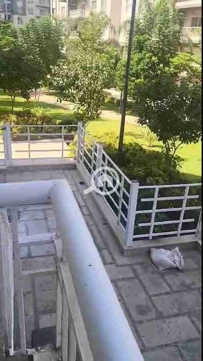 3 Bedroom Flat for Sale in Madinaty, Cairo - 1000098106. jpg 3 Bedroom Flat for Sale in Madinaty, Cairo - 1000098106. jpg