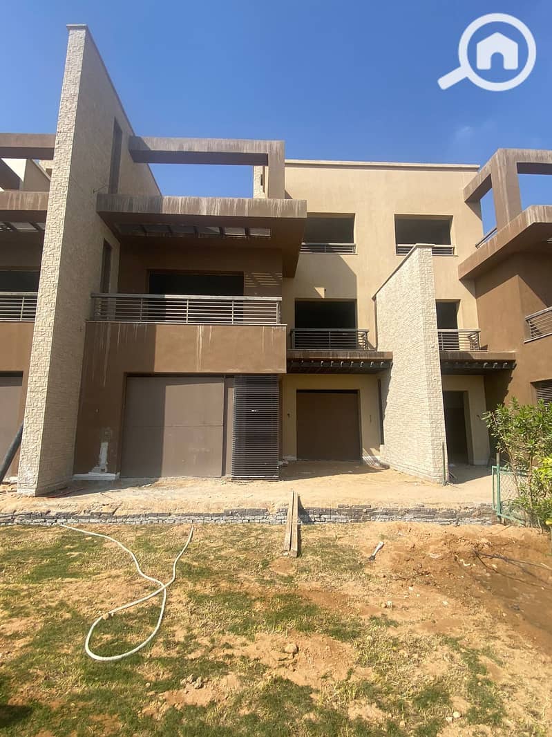 WhatsApp Image 2025-12-06 at 12.49. 41 PM. jpeg WhatsApp Image 2025-12-06 at 12.49. 41 PM. jpeg