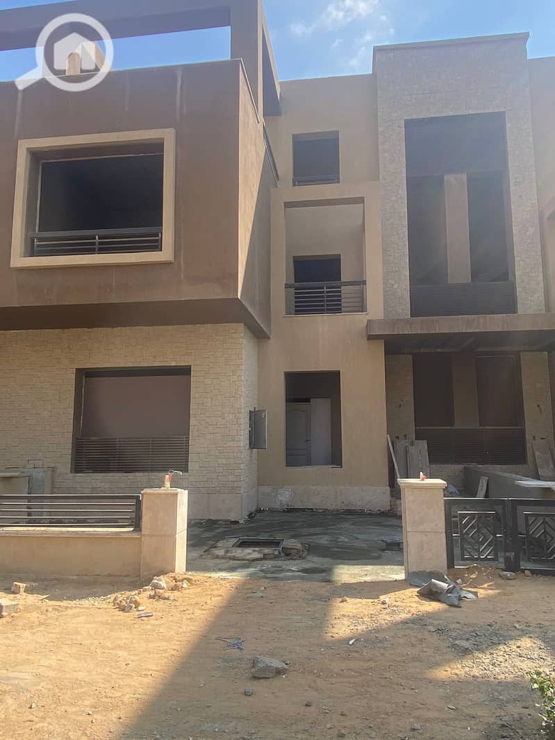 2 WhatsApp Image 2025-12-06 at 12.49. 42 PM (1). jpeg