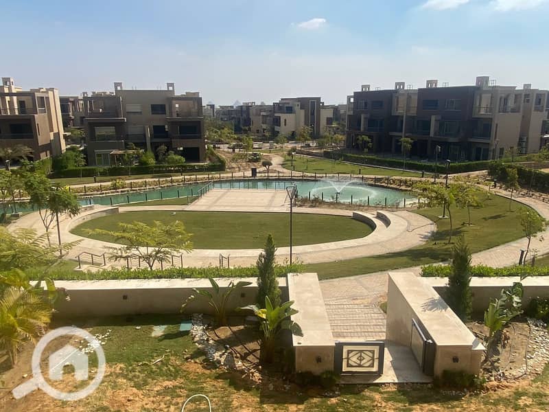 3 WhatsApp Image 2025-12-06 at 12.49. 42 PM (2). jpeg