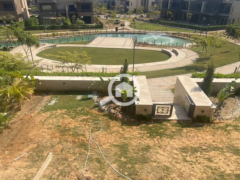 5 WhatsApp Image 2025-12-06 at 12.49. 41 PM (1). jpeg