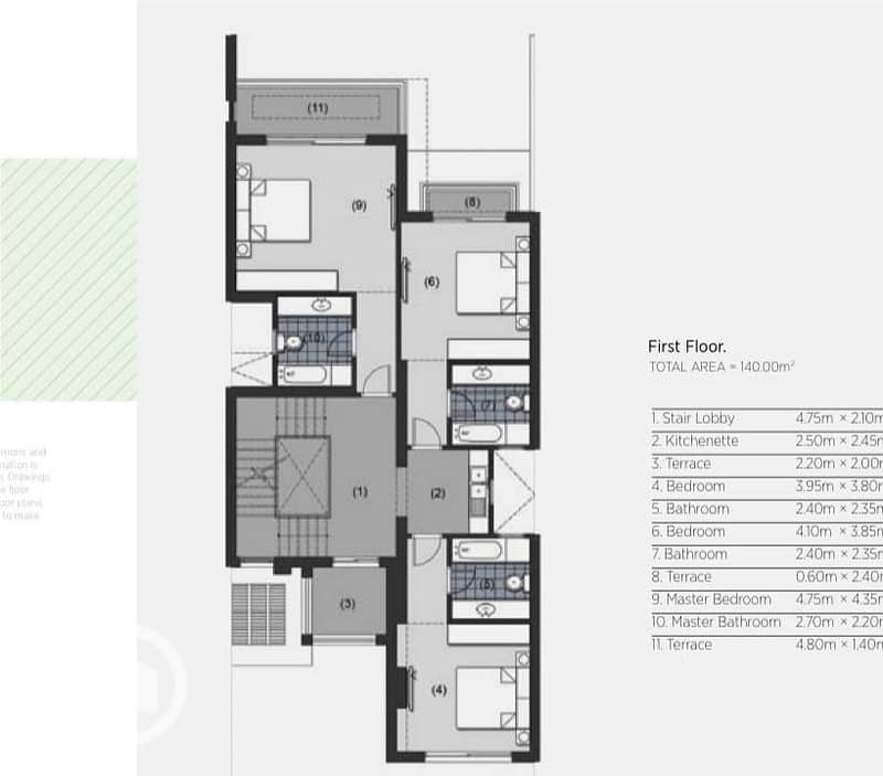 8 WhatsApp Image 2025-12-06 at 12.49. 43 PM (1). jpeg