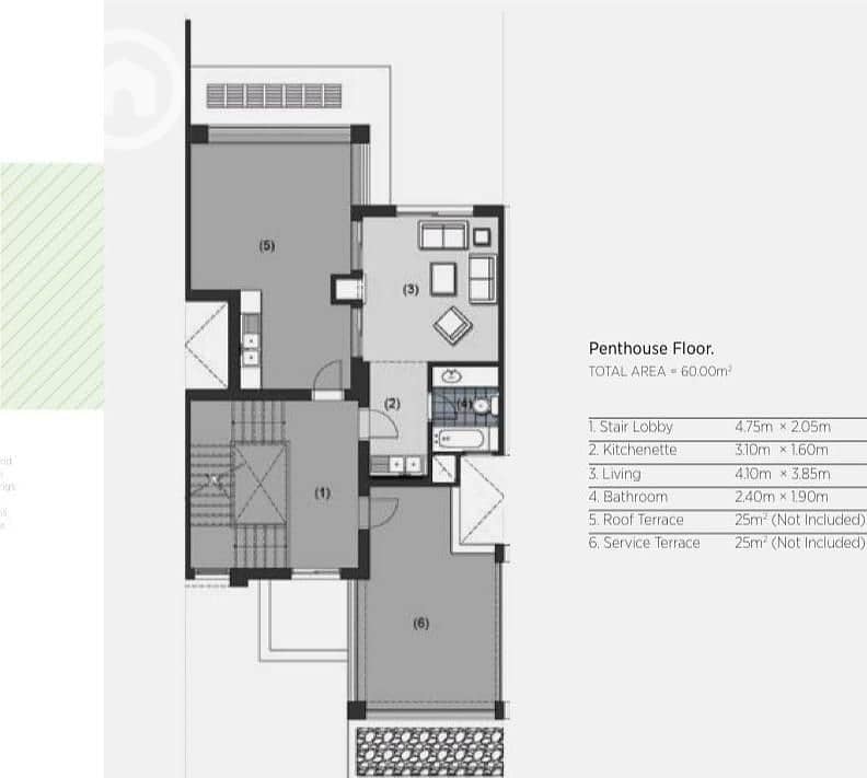 9 WhatsApp Image 2025-12-06 at 12.49. 43 PM (2). jpeg