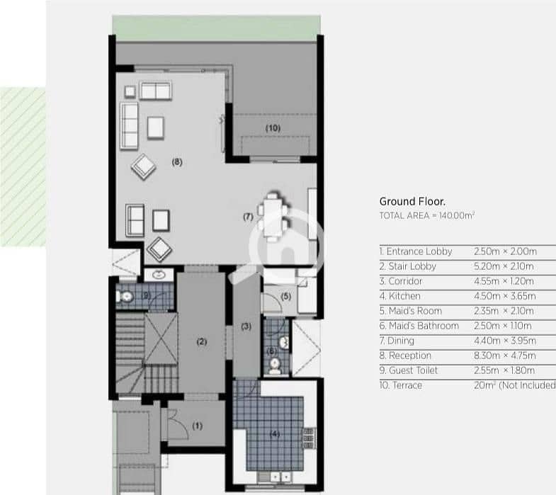 10 WhatsApp Image 2025-12-06 at 12.49. 43 PM. jpeg